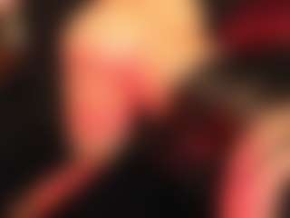 RhondaVines's Live Sex Cam Show