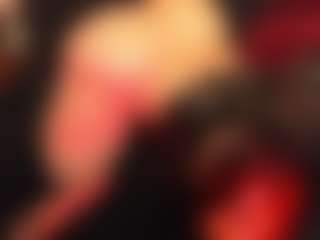 RhondaVines's Live Sex Cam Show