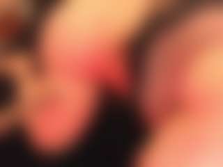 RhondaVines's Live Sex Cam Show