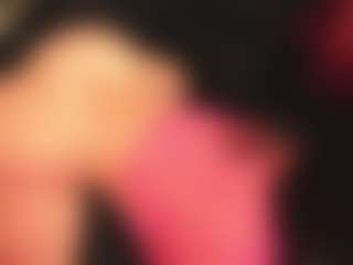 RhondaVines's Live Sex Cam Show