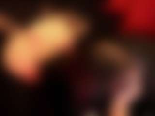 RhondaVines's Live Sex Cam Show