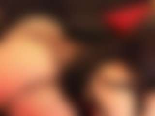 RhondaVines's Live Sex Cam Show
