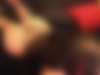 Show de cam sexual en vivo de RhondaVines
