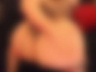 RhondaVines's Live Sex Cam Show