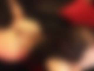 RhondaVines's Live Sex Cam Show