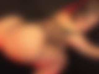 RhondaVines's Live Sex Cam Show