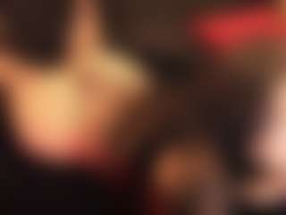 RhondaVines's Live Sex Cam Show