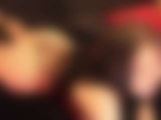 RhondaVines's Live Sex Cam Show