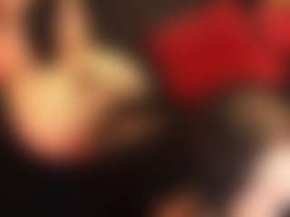 RhondaVines's Live Sex Cam Show