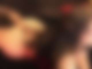 RhondaVines's Live Sex Cam Show