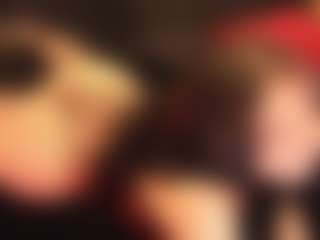 RhondaVines's Live Sex Cam Show