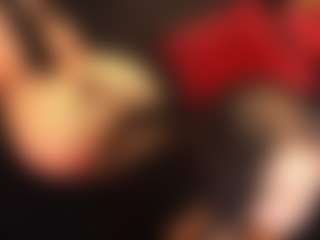 RhondaVines's Live Sex Cam Show