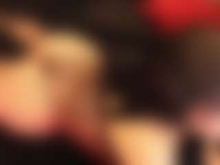 RhondaVines's Live Sex Cam Show