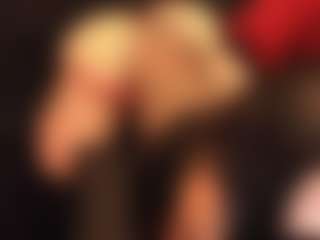 RhondaVines's Live Sex Cam Show