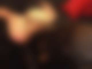 RhondaVines's Live Sex Cam Show