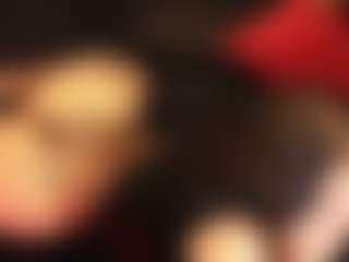 RhondaVines's Live Sex Cam Show