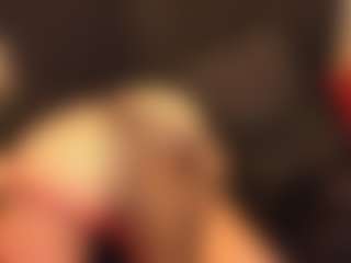 RhondaVines's Live Sex Cam Show