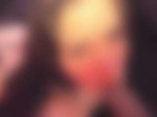 RhondaVines's Live Sex Cam Show