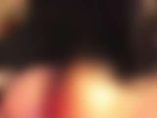 RhondaVines's Live Sex Cam Show