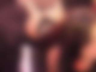 RhondaVines's Live Sex Cam Show