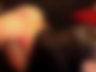 RhondaVines's Live Sex Cam Show