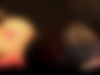 RhondaVines's Live Sex Cam Show