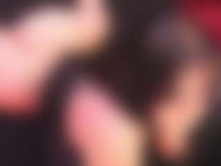 Live cam show with RhondaVines - Fuck on SpankPalCams
