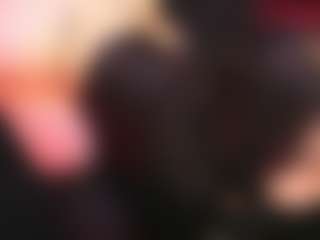 RhondaVines's Live Sex Cam Show