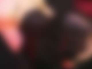 RhondaVines's Live Sex Cam Show