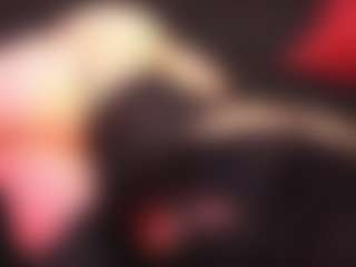 RhondaVines's Live Sex Cam Show
