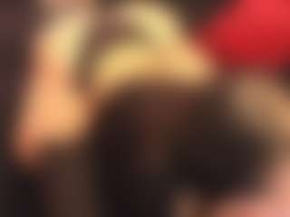 RhondaVines's Live Sex Cam Show