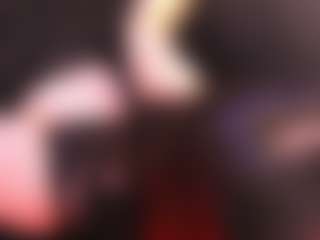 RhondaVines's Live Sex Cam Show