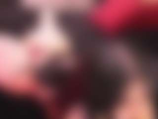 Live cam show with RhondaVines - Fuck on Camsoda