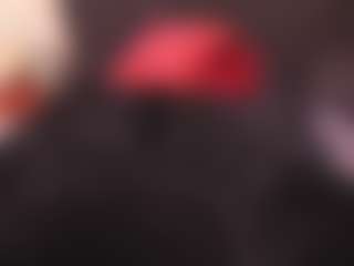 Live cam show with RhondaVines - Fuck on Fapmatic.com