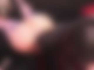 RhondaVines's Live Sex Cam Show
