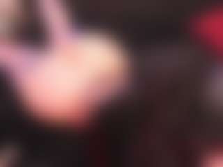 RhondaVines's Live Sex Cam Show