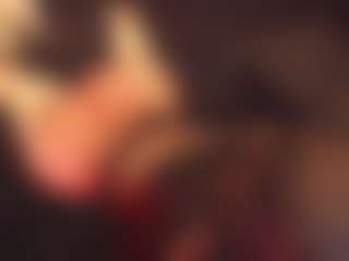 Live cam show with RhondaVines - Fuck on madthumbs