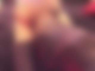Live cam show with RhondaVines - Fuck on madthumbs