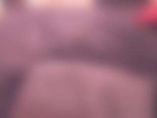 Live cam show with RhondaVines - Fuck on madthumbs