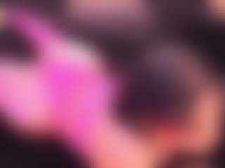 Live cam show with RhondaVines - Fuck on Camsoda