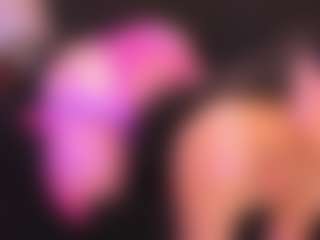 Live cam show with RhondaVines - Fuck on Camsoda