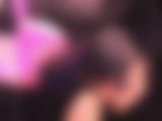 RhondaVines's Live Sex Cam Show