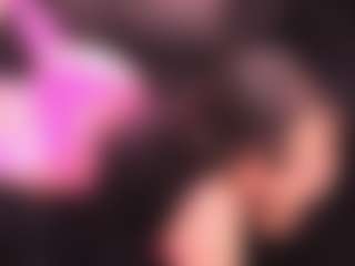 Live cam show with RhondaVines - Latina on Camsoda | colombia