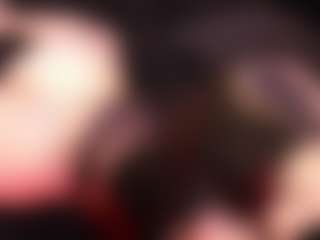 RhondaVines's Live Sex Cam Show
