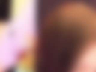RhondaVines's Live Sex Cam Show