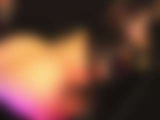 RhondaVines's Live Sex Cam Show