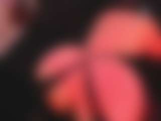 Live cam show with RhondaVines - Fuck on SpankPalCams