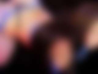 Live cam show with RhondaVines - Fuck on crypto-cams