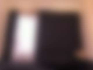 Live cam show with RhondaVines - Fuck on CamSodaAdn