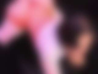 Show Live Sex Cam RhondaVines